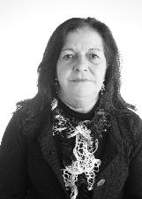 Foto de MARA LÚCIA GUIMARÃES PEREIRA