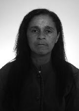 Foto de MARLENE GUIMARÃES REIS