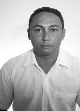 Foto de VALDEIR BRAZ DAS CHAGAS