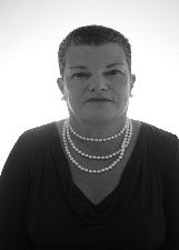 Foto de VICENTINA MARIA DE JESUS