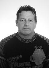 Foto de WANDERLEY LEITE DE CARVALHO