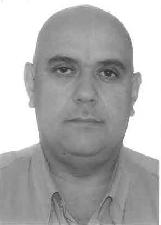 Foto de JOÃO ALONSO SILVA CAMARGOS