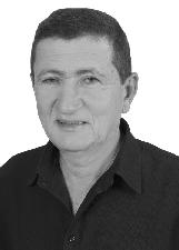 Foto de AFONSILIO BATISTA MENDES