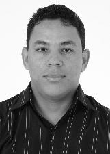 Foto de ANTONIO CARLOS VELOSO DE MOURA