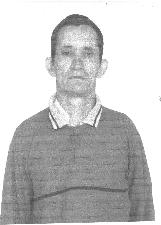 Foto de CELESTINO MOREIRA DE OLIVEIRA