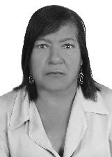 Foto de DAVINA GOMES DIAS