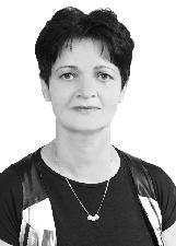 Foto de GERALDA DAS GRAÇAS NOVAIS PEREIRA VAZ