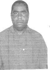 Foto de JOAO DE DEUS RIBEIRO BARBOSA