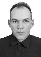Foto de JOSÉ APARECIDO CORREIA