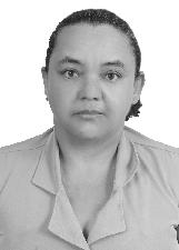 Foto de MARIA DOS REIS FERREIRA CRUZ