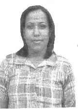 Foto de POLLYANA BARBOSA SOUZA