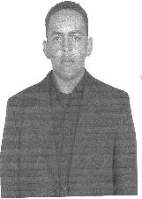 Foto de ROBSON CORREA BARBOSA