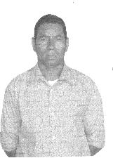 Foto de VALDECI DOS SANTOS LIMA