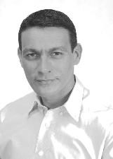 Foto de ANTONIO ROSA DE SOUZA