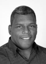Foto de EDIVALDO LOURENÇO DE BARROS