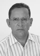 Foto de JOAO OLIVEIRA DOS SANTOS