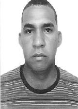 Foto de JOSE RICARDO CAETANO DE SOUZA