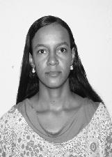 Foto de JOSIMAR RODRIGUES GOMES