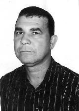 Foto de JUSCELINO BISPO DE OLIVEIRA