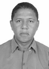 Foto de LUIZ CARLOS CERQUEIRA SANTOS