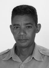 Foto de MARCOS DIAS REIS