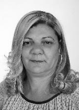 Foto de MARIA WILSA VIEIRA SANTOS FELIX