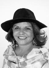 Foto de MARISTELA ARAUJO DE FARIA