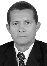 Foto de NASCIMENTO GOMES PEREIRA