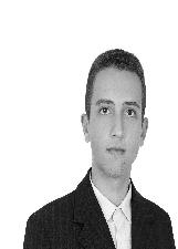 Foto de PABLO HENRIQUE DANTAS FREITAS