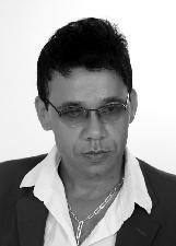 Foto de ROBERTO ANTONIO SILVEIRA