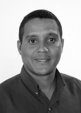 Foto de VILSON PEREIRA DE SOUZA