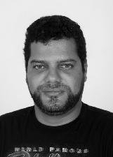 Foto de WANDERSON CHRISTIANO DE ARAUJO