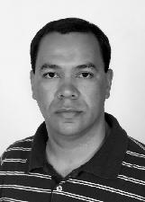 Foto de WIRIS CARLOS LOPES