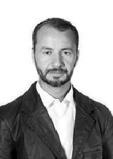 Foto de Antonio Batista dos Santos Filho