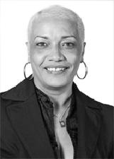 Foto de CLEIDE MARIA DE ASSIS LINO