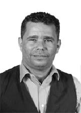 Foto de ELTON GERALDO PEREIRA