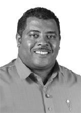 Foto de EVALDO ELIAS DE JESUS