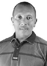 Foto de FERNANDO JOHN JONES QUIRINO