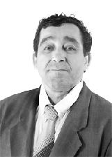 Foto de GERALDO LUIZ FERREIRA