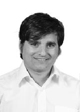 Foto de KENNEDY NOVAES DOS SANTOS
