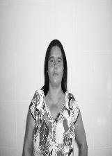 Foto de Maria Aparecida Francisco Gonçalves