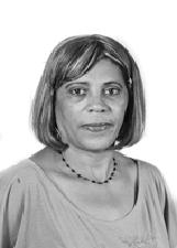 Foto de MARIA DAS MERCES NUNES PINTO