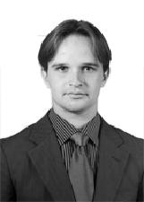 Foto de RICARDO AUGUSTO CAMARGOS DE FREITAS