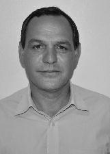 Foto de FERNANDO TADEU GONÇALVES