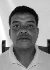 Foto de CELSO FRANCISCO DA SILVA