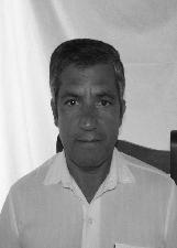 Foto de Francisco de Paula Ferreira
