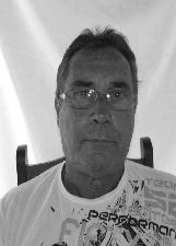 Foto de HORACIO JOSE SOUZA FORTES