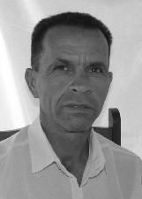 Foto de JOSE HÉLIO DE ALMEIDA