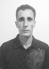 Foto de LUCIANO VILELA BORGES