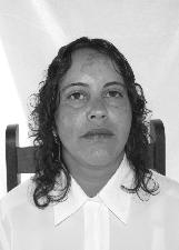 Foto de MARIA APARECIDA FLAUZINO